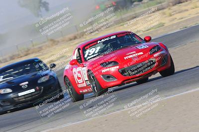 media/Sep-03-2022-CalClub SCCA (Sat) [[ccacd8aabc]]/Group 4/Outside Grapevine/